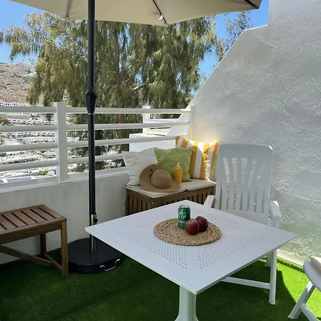Casa4you 110 - With Heated Pool, And Partial Sea Views Daire