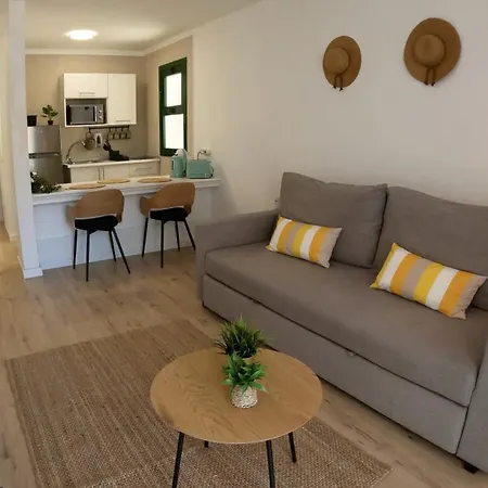 Casa4you 110 - With Heated Pool, And Partial Sea Views Apartment *