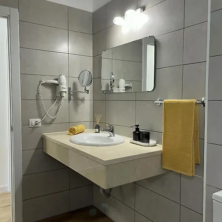 Casa4you 110 - With Heated Pool, And Partial Sea Views * Mogan