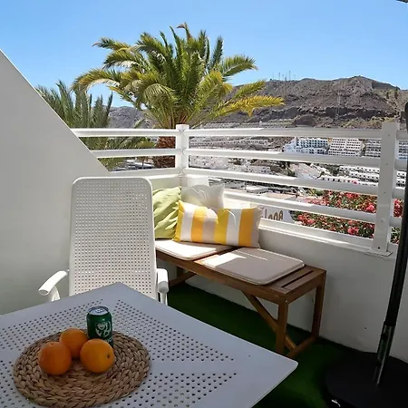 Apartment Casa4you 110 - With Heated Pool, And Partial Sea Views