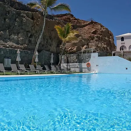 Casa4you 110 - With Heated Pool, And Partial Sea Views