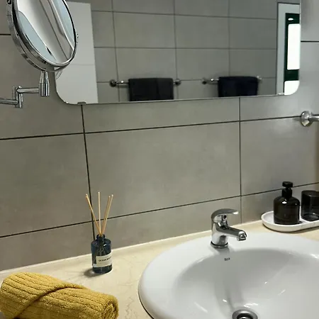 Casa4you 110 - With Heated Pool, And Partial Sea Views Apartment *