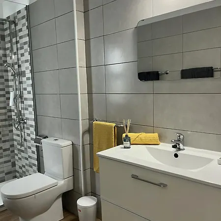 Casa4you 110 - With Heated Pool, And Partial Sea Views * Mogan