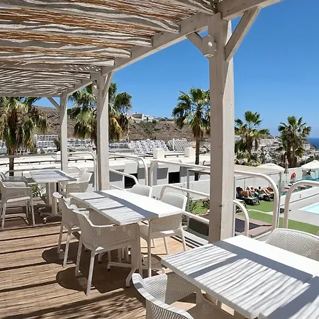 Casa4you 110 - With Heated Pool, And Partial Sea Views