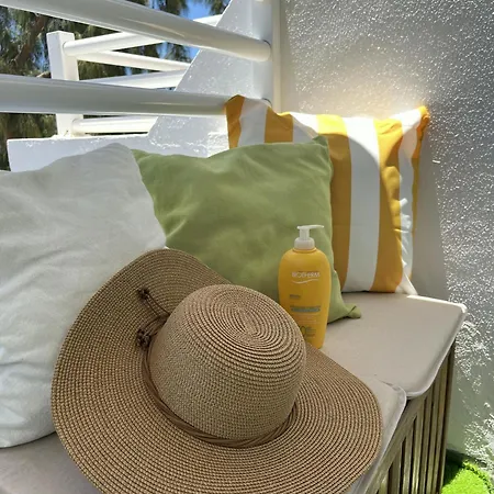 Casa4you 110 - With Heated Pool, And Partial Sea Views Apartment