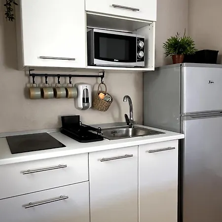 Casa4you 110 - With Heated Pool, And Partial Sea Views Apartment Mogan