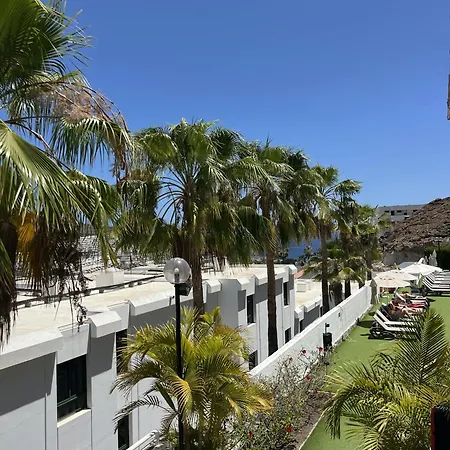 Casa4you 110 - With Heated Pool, And Partial Sea Views