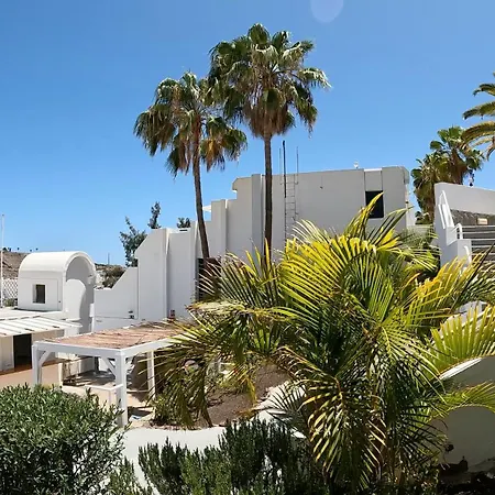 Casa4you 110 - With Heated Pool, And Partial Sea Views