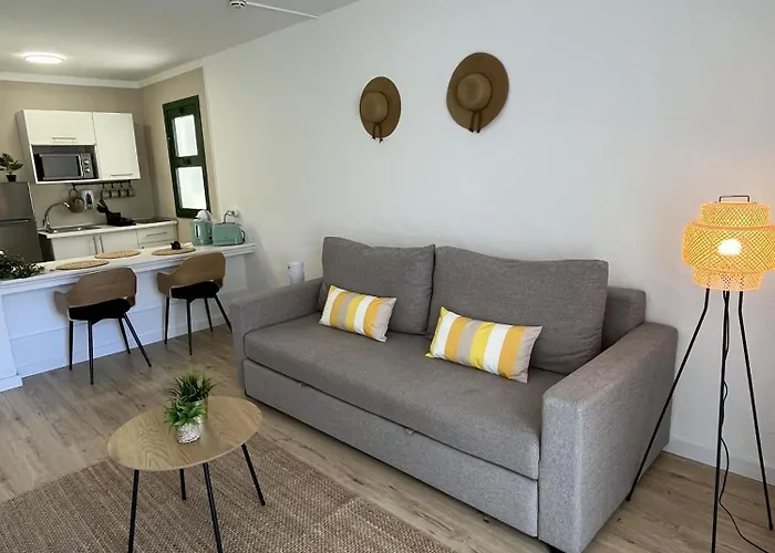 Casa4you 110 - With Heated Pool, And Partial Sea Views Διαμέρισμα