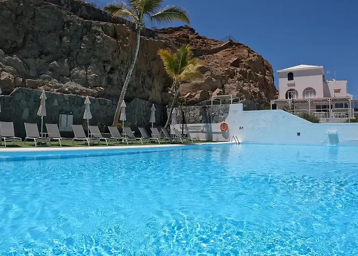 Casa4you 110 - With Heated Pool, And Partial Sea Views