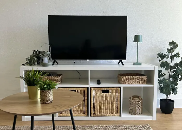 Casa4you 110 - With Heated Pool, And Partial Sea Views *