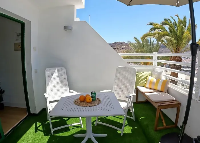 Διαμέρισμα Casa4you 110 - With Heated Pool, And Partial Sea Views