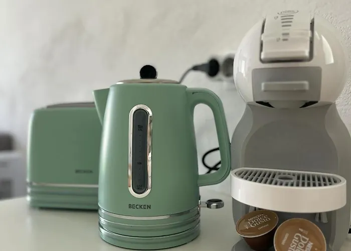 Casa4you 110 - With Heated Pool, And Partial Sea Views Διαμέρισμα Mogán