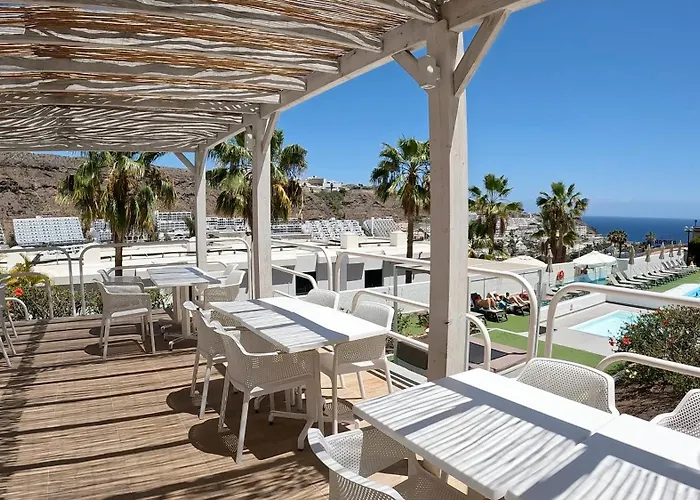 Casa4you 110 - With Heated Pool, And Partial Sea Views