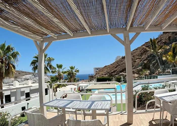 Casa4you 110 - With Heated Pool, And Partial Sea Views *