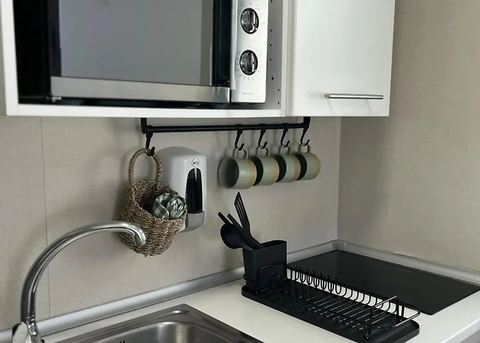 Casa4you 110 - With Heated Pool, And Partial Sea Views