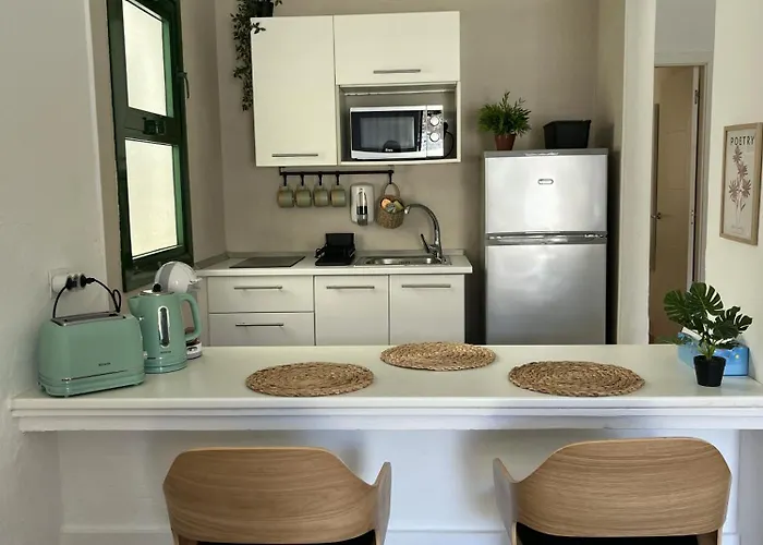 Διαμέρισμα Casa4you 110 - With Heated Pool, And Partial Sea Views *