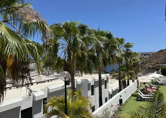 Casa4you 110 - With Heated Pool, And Partial Sea Views