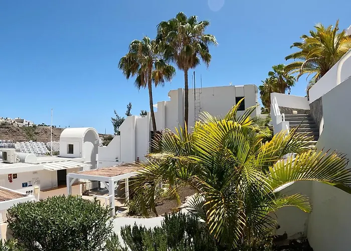 Casa4you 110 - With Heated Pool, And Partial Sea Views